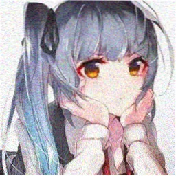 出租房2完整版电影 主演 头像